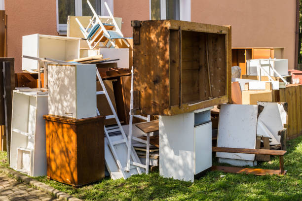  Sun Valley, PA Junk Removal Services Pros