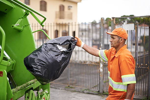 Best Electronics and E-Waste Disposal  in Sun Valley, PA
